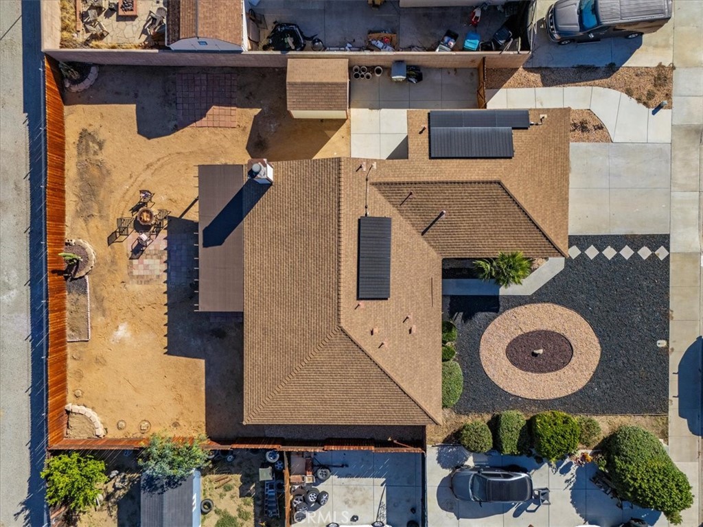 MLS #GD25246167 image #26