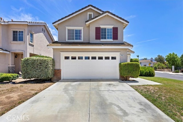 851 Blossomcreek Lane, Corona CA: https://media.crmls.org/medias/451b027d-8972-4050-8751-c006b91b4cea.jpg