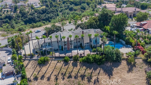 3020 Windmill Drive, Diamond Bar, California 91765, 6 Bedrooms Bedrooms, ,5 BathroomsBathrooms,Single Family Residence,For Sale,Windmill,TR24118529