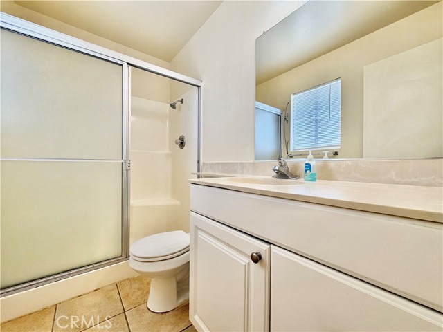 Detail Gallery Image 24 of 31 For 132 E Bowen Rd, Perris,  CA 92571 - 4 Beds | 2 Baths