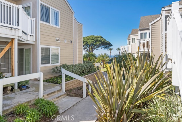 34114 Selva Road # 320, Dana Point, California 92629, 2 Bedrooms Bedrooms, ,2 BathroomsBathrooms,Residential Lease,For Rent,34114 Selva Road # 320,CROC23023211