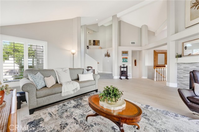 Image 1 of 45 For 17 Antibes  