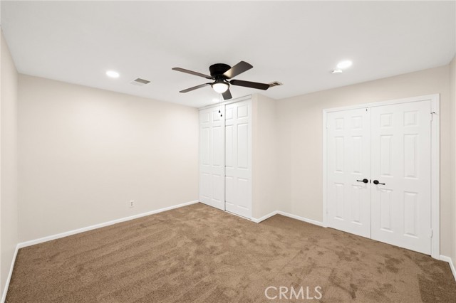 Detail Gallery Image 28 of 62 For 23231 Canyon Lake Dr, Canyon Lake,  CA 92587 - 3 Beds | 2 Baths