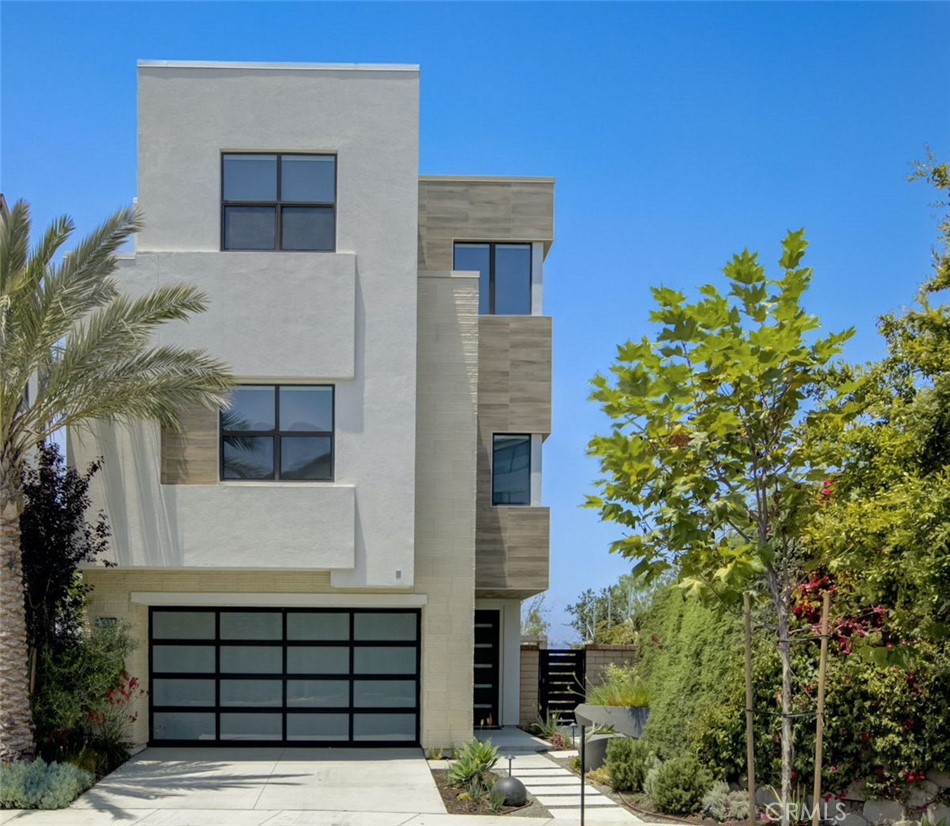 26268 Paseo Horizonte, San Juan Capistrano, CA 92675