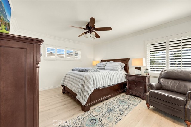 Detail Gallery Image 10 of 16 For 800 E Dorothy, Fullerton,  CA 92831 - 3 Beds | 2/1 Baths