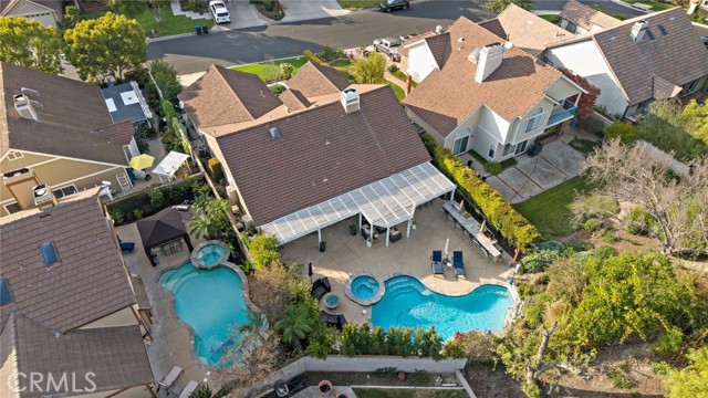 Detail Gallery Image 41 of 56 For 22 Lexington, Coto de Caza,  CA 92679 - 4 Beds | 2/1 Baths