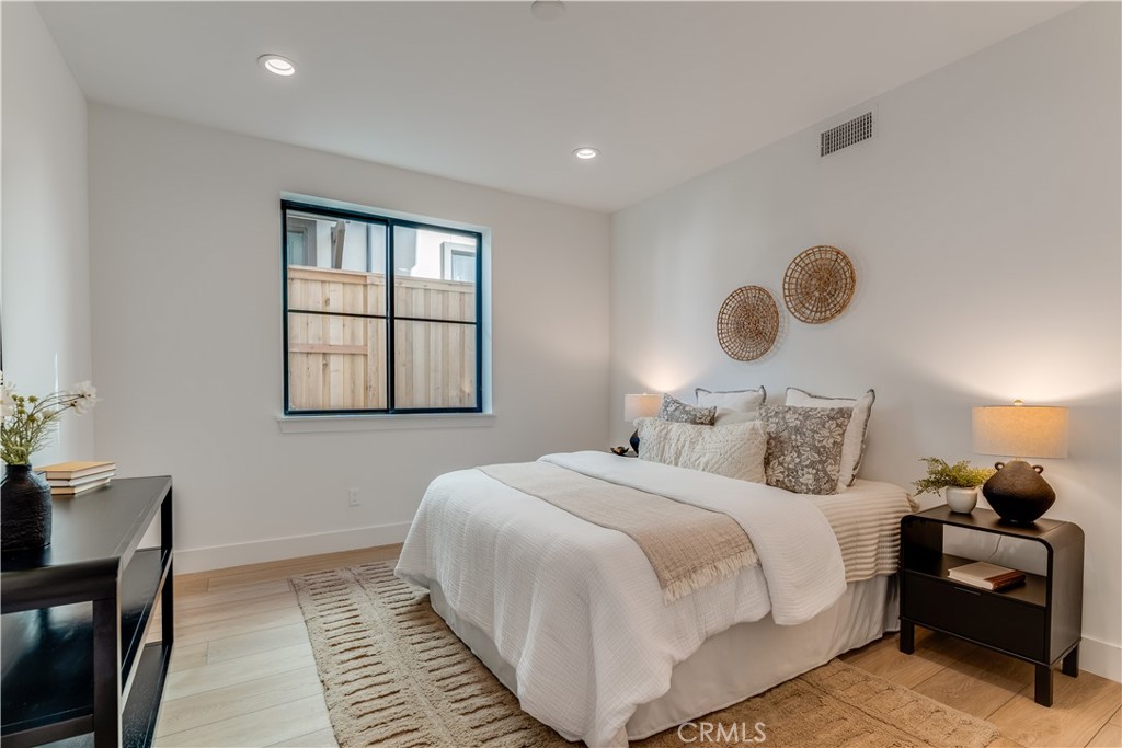 MLS #PI25058028 image #64