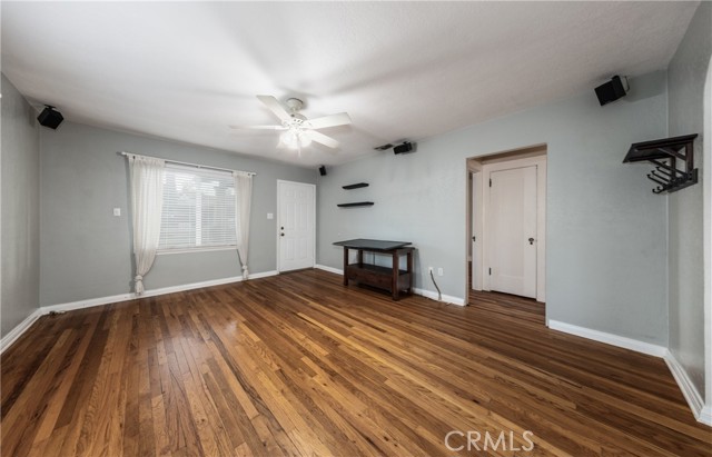 Detail Gallery Image 5 of 19 For 24566 University Ave, Loma Linda,  CA 92354 - 2 Beds | 1 Baths