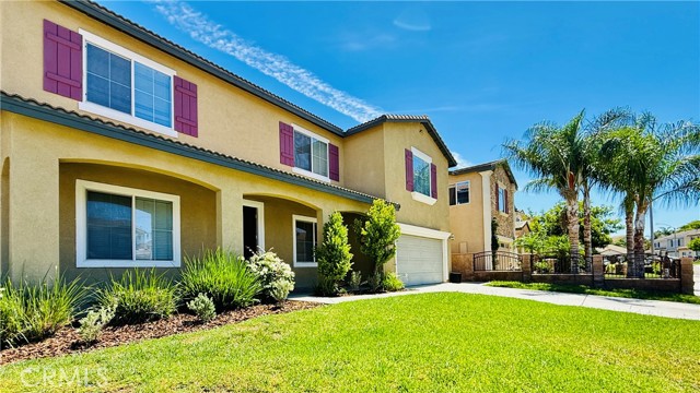11958 Sunstone Court, Eastvale CA: https://media.crmls.org/medias/451b77c5-e5ac-45b8-acb1-aedd90386bea.jpg
