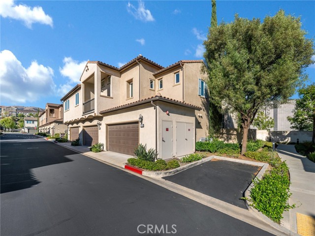 Detail Gallery Image 24 of 35 For 11244 Paseo Del Cielo, Porter Ranch,  CA 91326 - 2 Beds | 2 Baths