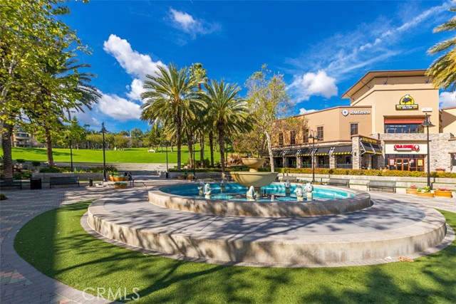 Detail Gallery Image 40 of 56 For 22 Rue Du Chateau, Aliso Viejo,  CA 92656 - 3 Beds | 2/1 Baths