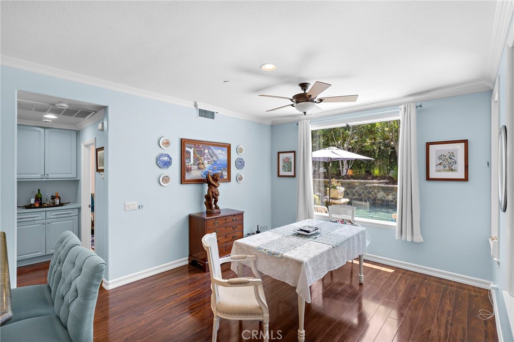 MLS #OC25222317 image #12