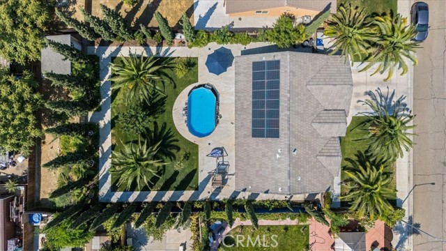 104 W Mariposa Street, Avenal CA: https://media.crmls.org/medias/451b9cbb-fd5e-487a-820f-7900b0cb5a26.jpg