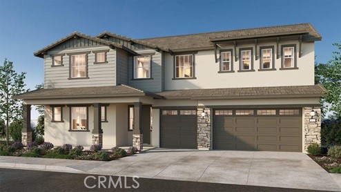 Front Image Thumbnail for CRSW25236889