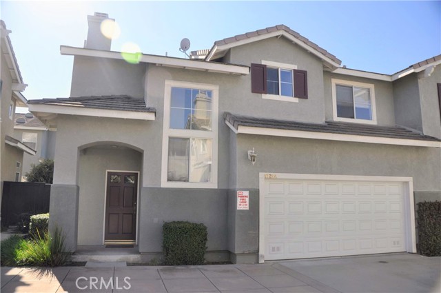 Image 2 for 1729 Sunflower Ave #A, Glendora, CA 91740