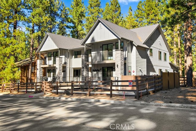 Detail Gallery Image 1 of 51 For 679 Summit Bld, –,  CA 92315 - 8 Beds | 6/2 Baths