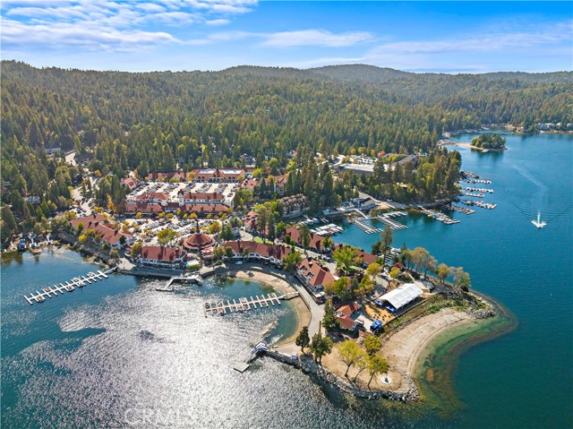 Detail Gallery Image 68 of 70 For 400 Cottage Grove Rd, Lake Arrowhead,  CA 92352 - 4 Beds | 4 Baths
