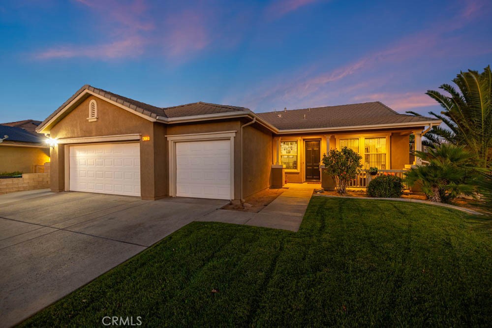 42532 Marsuerite Way
