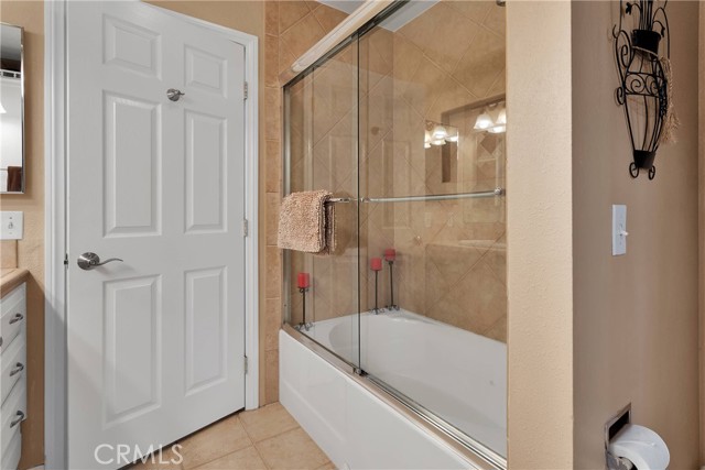 Detail Gallery Image 22 of 58 For 18351 Winnetka Rd, Apple Valley,  CA 92307 - 3 Beds | 2 Baths