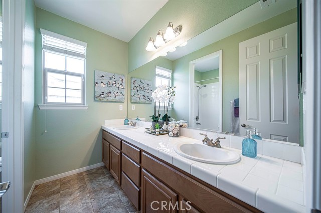 Detail Gallery Image 28 of 45 For 5011 Juneau Ct, Rancho Cucamonga,  CA 91739 - 4 Beds | 2/1 Baths
