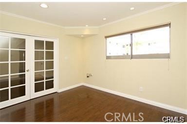 380 S Euclid Avenue, Pasadena CA: https://media.crmls.org/medias/451bdefd-87f6-4d59-8291-ab680cc26bd7.jpg
