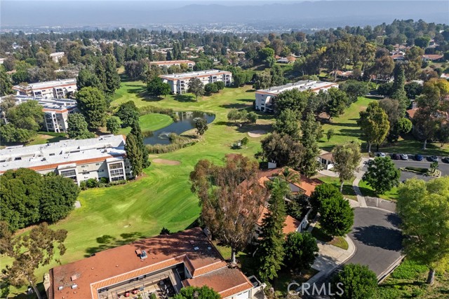 4007 Calle Sonora Oeste, Laguna Woods CA: https://media.crmls.org/medias/451beadd-d7a2-4a56-9fd8-56b1bfed6010.jpg