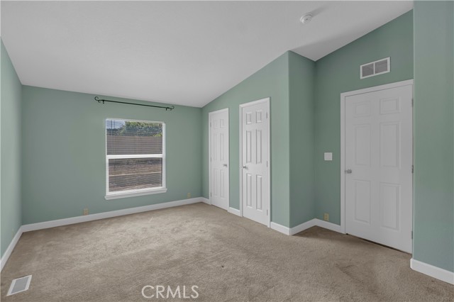 Detail Gallery Image 30 of 44 For 209 Road Runner Ln, Fountain Valley,  CA 92708 - 3 Beds | 2 Baths