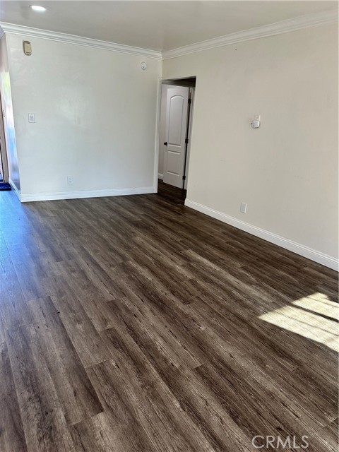 Detail Gallery Image 2 of 26 For 11620 College, Norwalk,  CA 90650 - 3 Beds | 2 Baths