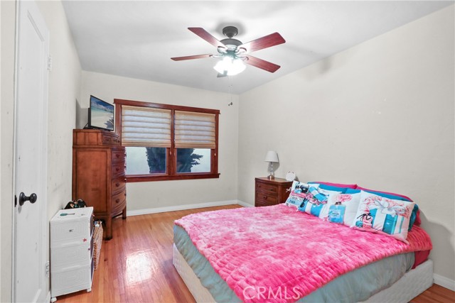Detail Gallery Image 22 of 61 For 1342 W 19th St, San Pedro,  CA 90732 - 3 Beds | 2 Baths
