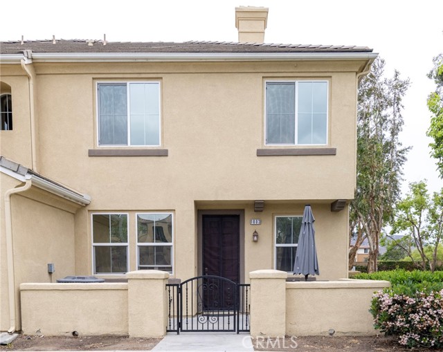 Detail Gallery Image 3 of 29 For 1800 E Lakeshore #1803,  Lake Elsinore,  CA 92530 - 3 Beds | 2/1 Baths