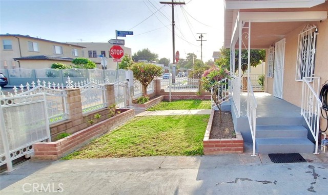 Image 3 for 2251 E 108Th St, Los Angeles, CA 90059