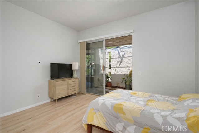 26168 Birkdale Road, Menifee CA: https://media.crmls.org/medias/451c488a-0842-4e29-a162-1bb721fb0539.jpg