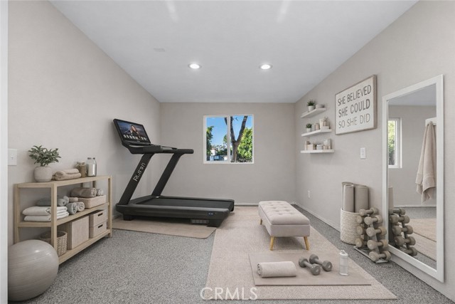 Detail Gallery Image 47 of 55 For 4482 Shorebird St, Huntington Beach,  CA 92649 - 2 Beds | 2 Baths