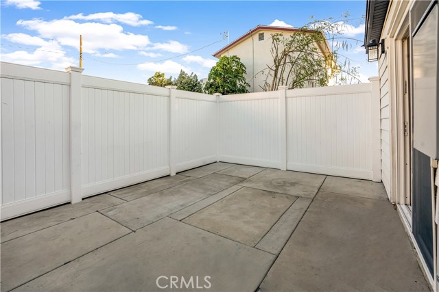 Detail Gallery Image 15 of 16 For 8466 Quartz, Winnetka,  CA 91306 - 3 Beds | 2 Baths