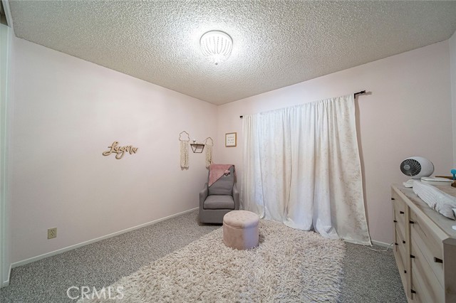 Detail Gallery Image 12 of 18 For 6200 Cape Cod Ln #60,  Yorba Linda,  CA 92887 - 2 Beds | 2/1 Baths