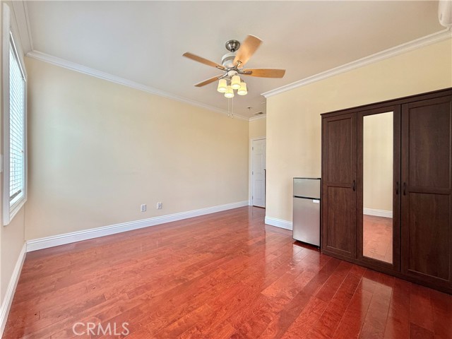 Detail Gallery Image 35 of 41 For 20128 Candleflame Ct, Walnut,  CA 91789 - 1 Beds | 1 Baths