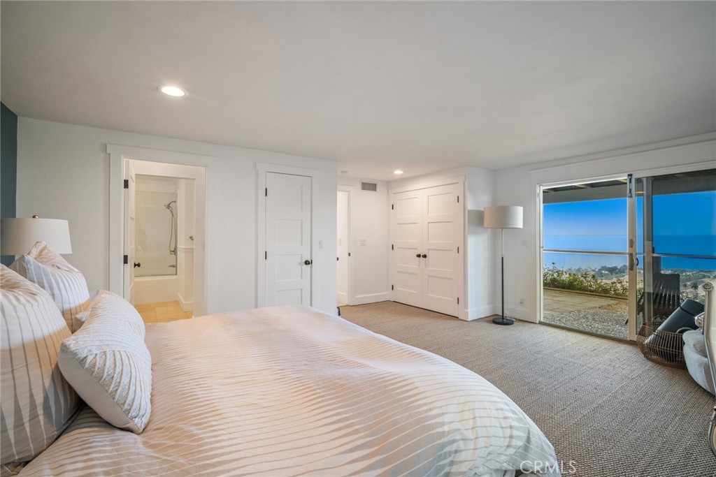 MLS #LG25257189 image #37