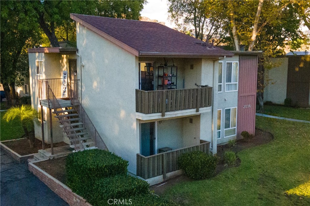 2536 White Oak Pl - photo 18