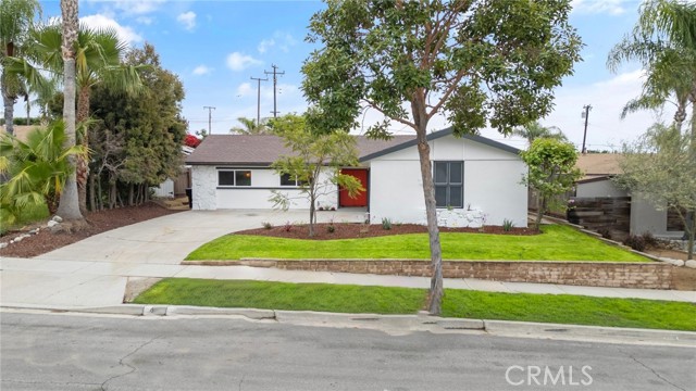 Detail Gallery Image 1 of 1 For 4072 Casa Loma Ave, Yorba Linda,  CA 92886 - 4 Beds | 2 Baths