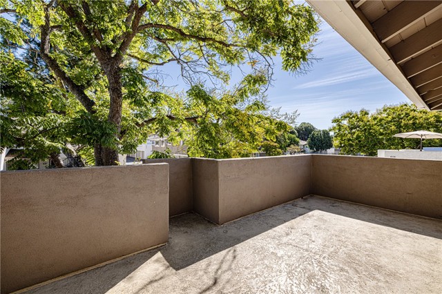 267 Gazania Court photo 5