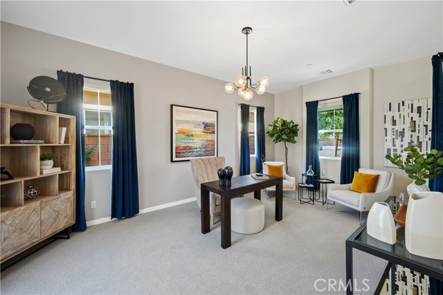 51927 Marquessa Lane, La Quinta CA: https://media.crmls.org/medias/451cb0dd-748e-4da9-a3c3-8226701d2b7a.jpg