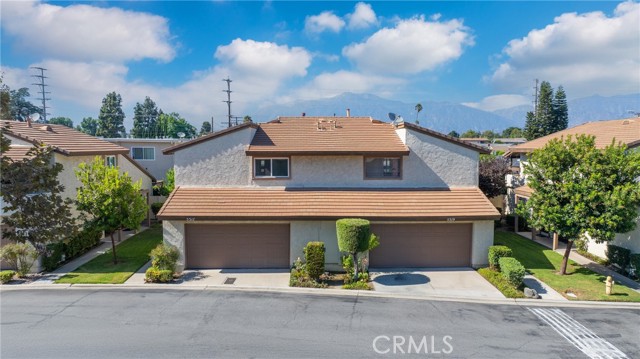 Detail Gallery Image 33 of 48 For 5317 Village Circle Dr, Temple City,  CA 91780 - 3 Beds | 2/1 Baths