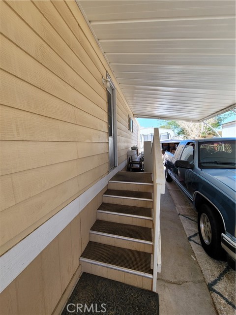Detail Gallery Image 7 of 64 For 15252 Seneca Rd #145,  Victorville,  CA 92392 - 2 Beds | 2 Baths