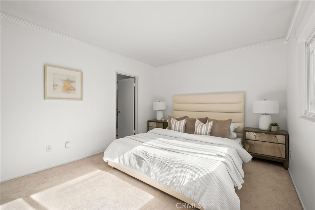 MLS #GD25267812 image #18