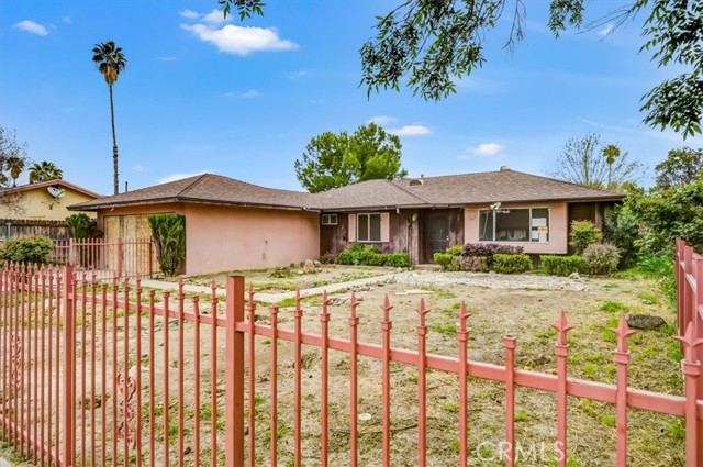 26456 Katharin Street, Hemet, CA, 92544 26456 Katharin Street, Hemet, CA, 92544