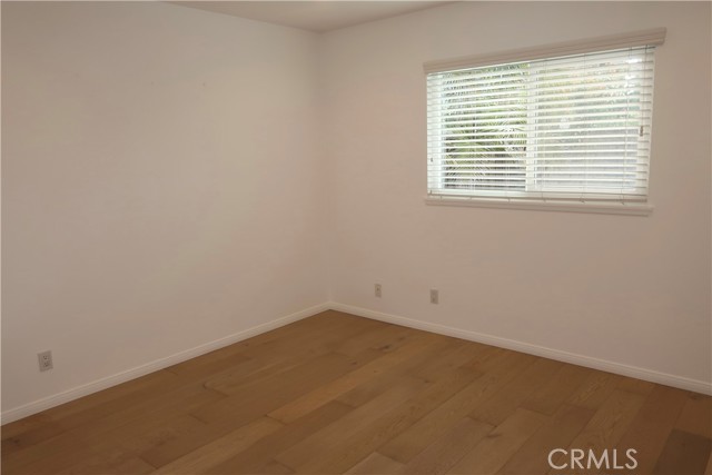 Detail Gallery Image 24 of 29 For 21162 Lockhaven Cir, Huntington Beach,  CA 92646 - 3 Beds | 2 Baths