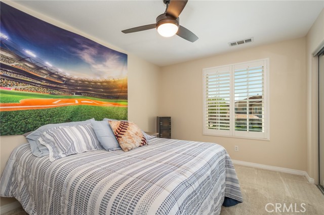 Detail Gallery Image 23 of 34 For 28802 Silversmith, Valencia,  CA 91354 - 4 Beds | 2/1 Baths