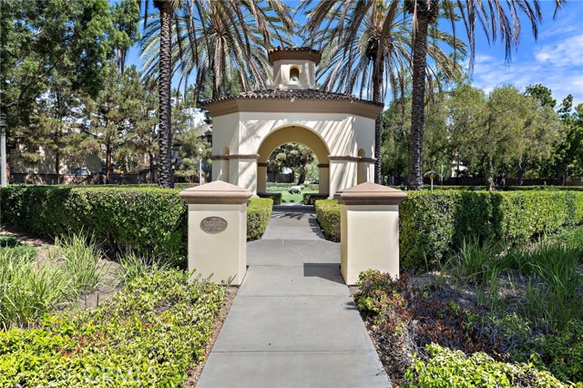 Detail Gallery Image 49 of 51 For 82 Rosenblum, Irvine,  CA 92602 - 3 Beds | 2/1 Baths