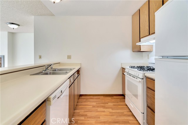 645 Morro Avenue, Morro Bay, CA, 93442 645 Morro Avenue, Morro Bay, CA, 93442