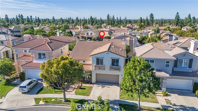Detail Gallery Image 24 of 29 For 5 Canyon Sage, Irvine,  CA 92620 - 4 Beds | 2/1 Baths